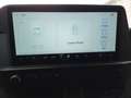 Ford Transit Custom 2.5l PHEV Kasten 320L1 Trend AHK Blanco - thumbnail 21