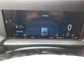 Ford Transit Custom 2.5l PHEV Kasten 320L1 Trend AHK Blanco - thumbnail 20