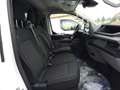Ford Transit Custom 2.5l PHEV Kasten 320L1 Trend AHK Blanco - thumbnail 15