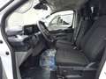 Ford Transit Custom 2.5l PHEV Kasten 320L1 Trend AHK Blanco - thumbnail 13