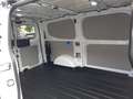 Ford Transit Custom 2.5l PHEV Kasten 320L1 Trend AHK Blanco - thumbnail 30