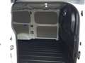 Ford Transit Custom 2.5l PHEV Kasten 320L1 Trend AHK Blanco - thumbnail 29