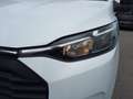 Ford Transit Custom 2.5l PHEV Kasten 320L1 Trend AHK Blanco - thumbnail 7