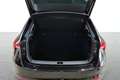 Skoda Scala Selection|DSG|TravelAss|ACC|LaneAssist Schwarz - thumbnail 6