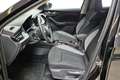 Skoda Scala Selection|DSG|TravelAss|ACC|LaneAssist Schwarz - thumbnail 8