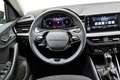 Skoda Scala Selection|DSG|TravelAss|ACC|LaneAssist Schwarz - thumbnail 10