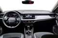 Skoda Scala Selection|DSG|TravelAss|ACC|LaneAssist Schwarz - thumbnail 9