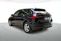 Skoda Scala Selection|DSG|TravelAss|ACC|LaneAssist Schwarz - thumbnail 4