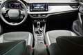Skoda Scala Selection|DSG|TravelAss|ACC|LaneAssist Schwarz - thumbnail 13