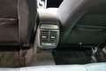 Skoda Scala Selection|DSG|TravelAss|ACC|LaneAssist Schwarz - thumbnail 14