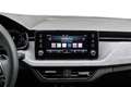 Skoda Scala Selection|DSG|TravelAss|ACC|LaneAssist Schwarz - thumbnail 11
