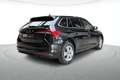 Skoda Scala Selection|DSG|TravelAss|ACC|LaneAssist Schwarz - thumbnail 5