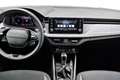 Skoda Scala Selection|DSG|TravelAss|ACC|LaneAssist Schwarz - thumbnail 12