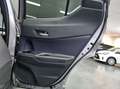 Toyota C-HR 1.8 Hybrid Bi-Tone / DAB / Stoelverwarming Szary - thumbnail 20