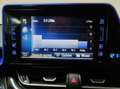Toyota C-HR 1.8 Hybrid Bi-Tone / DAB / Stoelverwarming Szary - thumbnail 42