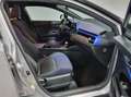 Toyota C-HR 1.8 Hybrid Bi-Tone / DAB / Stoelverwarming Szary - thumbnail 17