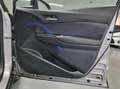 Toyota C-HR 1.8 Hybrid Bi-Tone / DAB / Stoelverwarming Szary - thumbnail 18