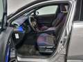 Toyota C-HR 1.8 Hybrid Bi-Tone / DAB / Stoelverwarming Szary - thumbnail 9