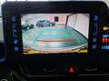 Toyota C-HR 1.8 Hybrid Bi-Tone / DAB / Stoelverwarming Szary - thumbnail 8