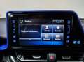 Toyota C-HR 1.8 Hybrid Bi-Tone / DAB / Stoelverwarming Szary - thumbnail 35