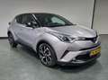 Toyota C-HR 1.8 Hybrid Bi-Tone / DAB / Stoelverwarming Szary - thumbnail 3