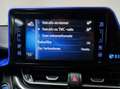 Toyota C-HR 1.8 Hybrid Bi-Tone / DAB / Stoelverwarming Szary - thumbnail 38