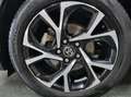 Toyota C-HR 1.8 Hybrid Bi-Tone / DAB / Stoelverwarming Szary - thumbnail 24