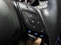 Toyota C-HR 1.8 Hybrid Bi-Tone / DAB / Stoelverwarming Szary - thumbnail 50