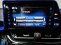 Toyota C-HR 1.8 Hybrid Bi-Tone / DAB / Stoelverwarming Szary - thumbnail 29