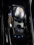 Toyota C-HR 1.8 Hybrid Bi-Tone / DAB / Stoelverwarming Szary - thumbnail 26