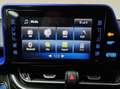 Toyota C-HR 1.8 Hybrid Bi-Tone / DAB / Stoelverwarming Szary - thumbnail 30