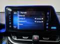 Toyota C-HR 1.8 Hybrid Bi-Tone / DAB / Stoelverwarming Szary - thumbnail 33