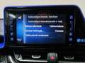 Toyota C-HR 1.8 Hybrid Bi-Tone / DAB / Stoelverwarming Szary - thumbnail 39