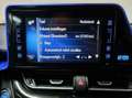 Toyota C-HR 1.8 Hybrid Bi-Tone / DAB / Stoelverwarming Szary - thumbnail 32