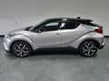 Toyota C-HR 1.8 Hybrid Bi-Tone / DAB / Stoelverwarming Szary - thumbnail 4