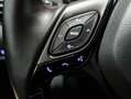 Toyota C-HR 1.8 Hybrid Bi-Tone / DAB / Stoelverwarming Szary - thumbnail 49