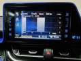 Toyota C-HR 1.8 Hybrid Bi-Tone / DAB / Stoelverwarming Szary - thumbnail 41