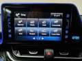 Toyota C-HR 1.8 Hybrid Bi-Tone / DAB / Stoelverwarming Szary - thumbnail 31