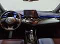 Toyota C-HR 1.8 Hybrid Bi-Tone / DAB / Stoelverwarming Szary - thumbnail 7