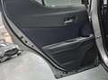 Toyota C-HR 1.8 Hybrid Bi-Tone / DAB / Stoelverwarming Szary - thumbnail 16