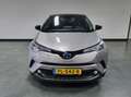 Toyota C-HR 1.8 Hybrid Bi-Tone / DAB / Stoelverwarming Szary - thumbnail 2