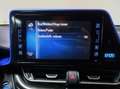 Toyota C-HR 1.8 Hybrid Bi-Tone / DAB / Stoelverwarming Szary - thumbnail 34