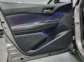 Toyota C-HR 1.8 Hybrid Bi-Tone / DAB / Stoelverwarming Szary - thumbnail 13