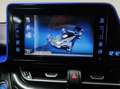 Toyota C-HR 1.8 Hybrid Bi-Tone / DAB / Stoelverwarming Szary - thumbnail 43