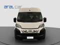 Fiat Ducato 35Q LH2 2.2 Mjt 140CV "IVA ESPOSTA" Bianco - thumbnail 2
