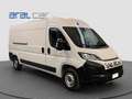 Fiat Ducato 35Q LH2 2.2 Mjt 140CV "IVA ESPOSTA" Bianco - thumbnail 8