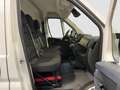 Fiat Ducato 35Q LH2 2.2 Mjt 140CV "IVA ESPOSTA" Blanc - thumbnail 16