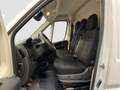 Fiat Ducato 35Q LH2 2.2 Mjt 140CV "IVA ESPOSTA" Bianco - thumbnail 9