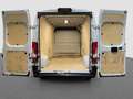Fiat Ducato 35Q LH2 2.2 Mjt 140CV "IVA ESPOSTA" Blanc - thumbnail 18