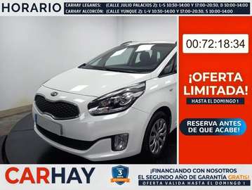 1.6 135 CV 7 PLAZAS